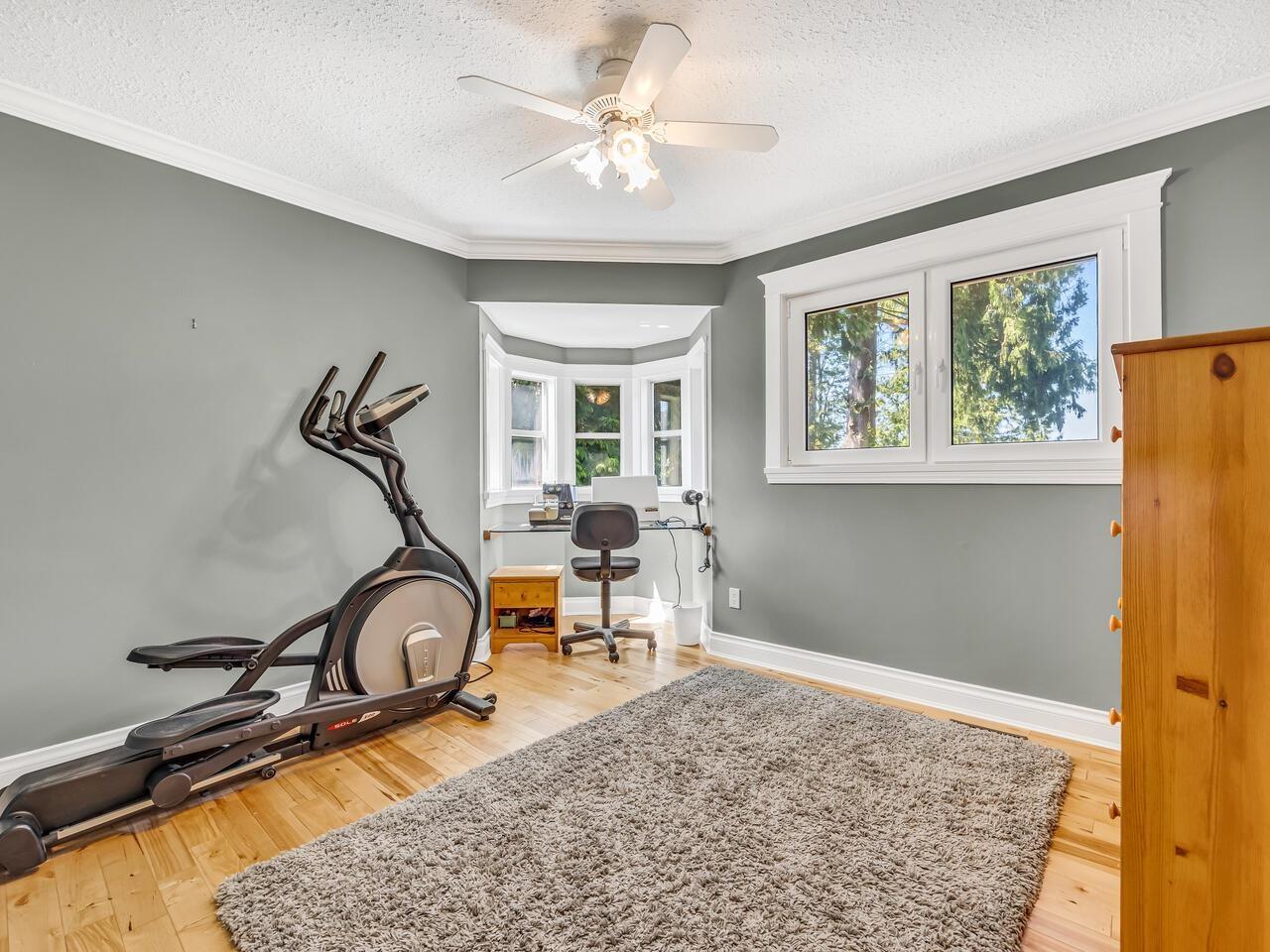 10503 127 Street, Surrey, British Columbia  V3V 5K3 - Photo 20 - R3011862