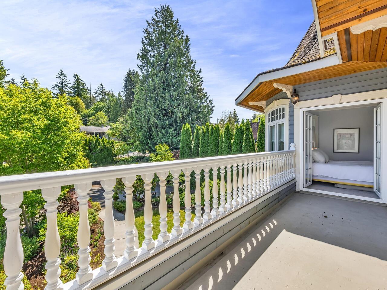 10503 127 Street, Surrey, British Columbia  V3V 5K3 - Photo 28 - R3011862