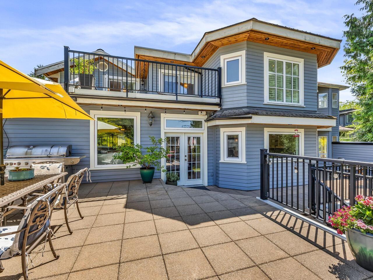 10503 127 Street, Surrey, British Columbia  V3V 5K3 - Photo 29 - R3011862