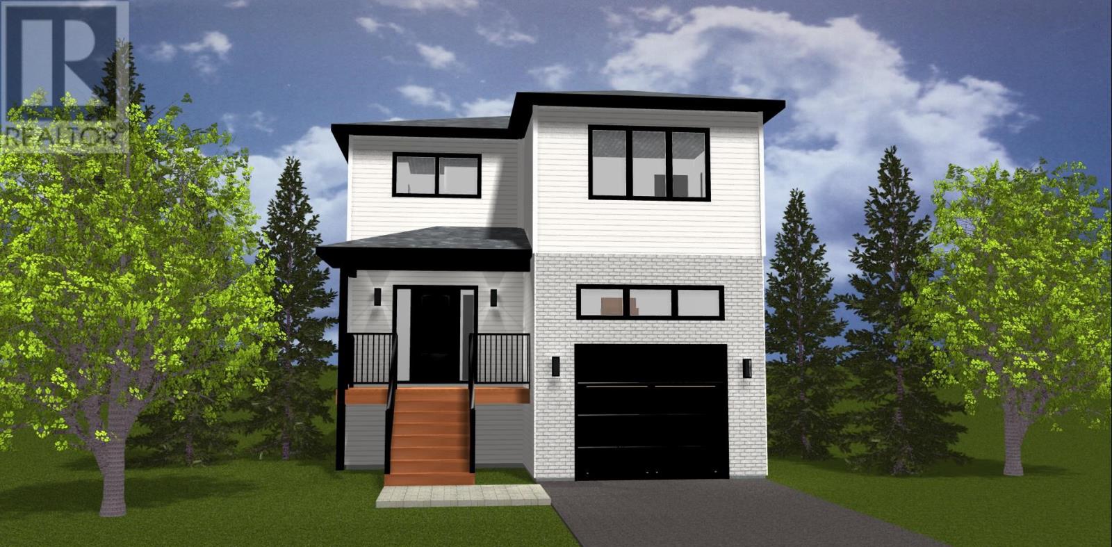 Property at 1 Anchor Place image 1