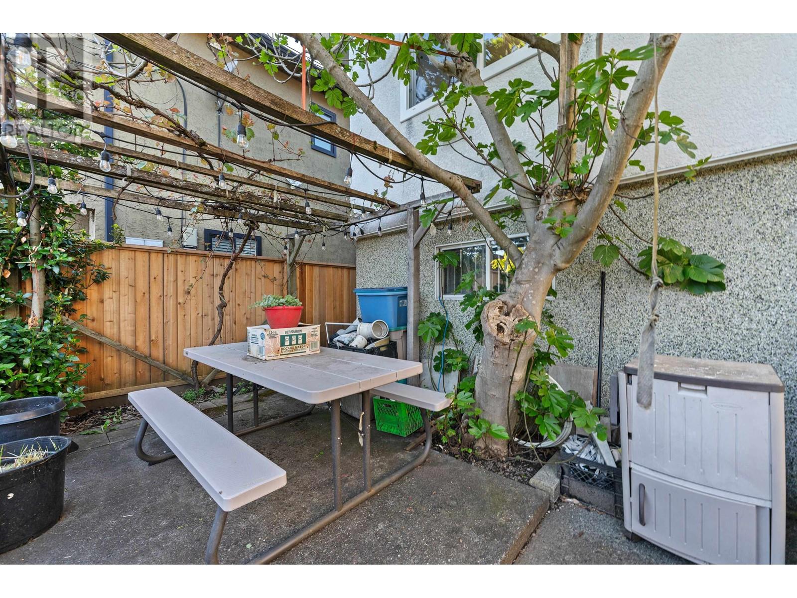 1228 E 27th Avenue, Vancouver, British Columbia  V5V 2L8 - Photo 31 - R3000556