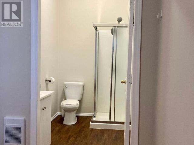 4566 Marine Ave, Powell River, British Columbia   - Photo 10 - 19032