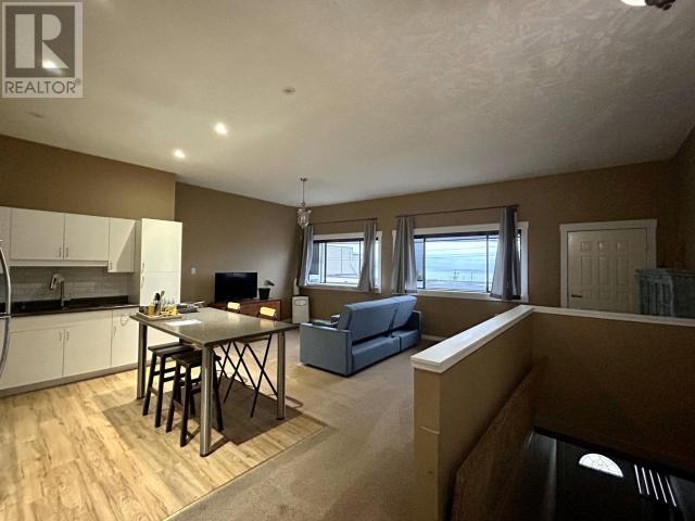 4566 Marine Ave, Powell River, British Columbia   - Photo 13 - 19032