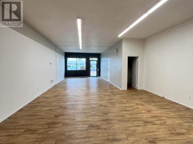 4566 Marine Ave, Powell River, British Columbia   - Photo 5 - 19032