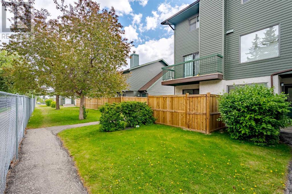 42, 2511 38 Street Ne, Calgary, Alberta  T1Y 4M7 - Photo 24 - A2227256