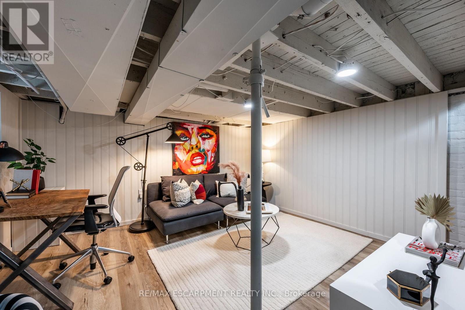 79 Condor Avenue, Toronto (Blake-Jones), Ontario  M4J 3M7 - Photo 20 - E12198732