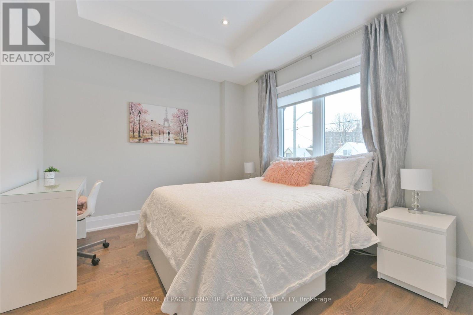 39 Amsterdam Avenue, Toronto, Ontario  M4B 2B9 - Photo 25 - E12198756