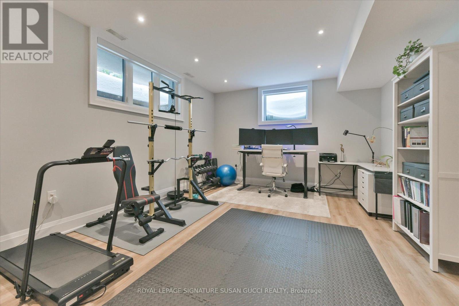 39 Amsterdam Avenue, Toronto, Ontario  M4B 2B9 - Photo 32 - E12198756