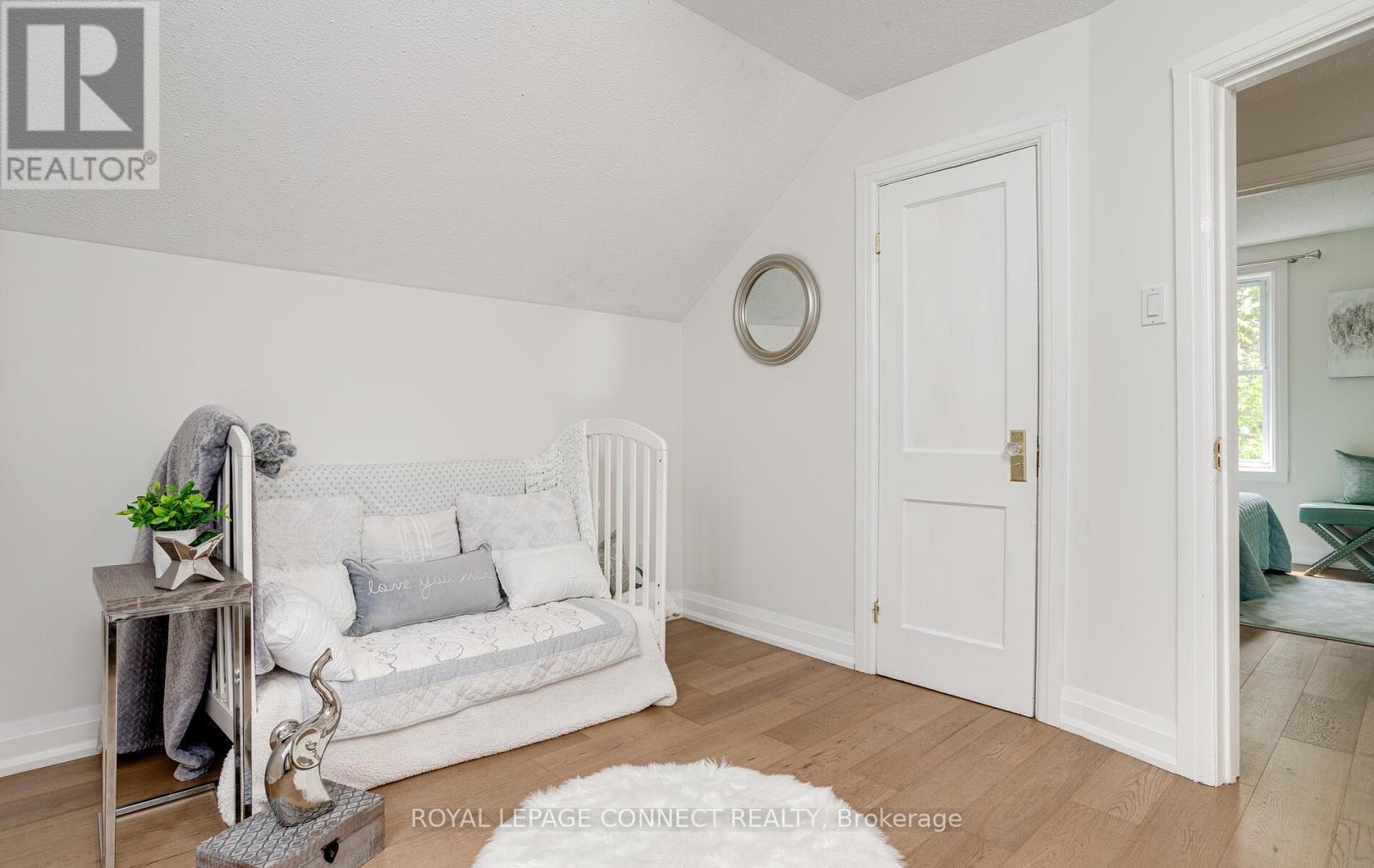 149 Alma Street, Oshawa, Ontario  L1G 2C3 - Photo 25 - E12198861
