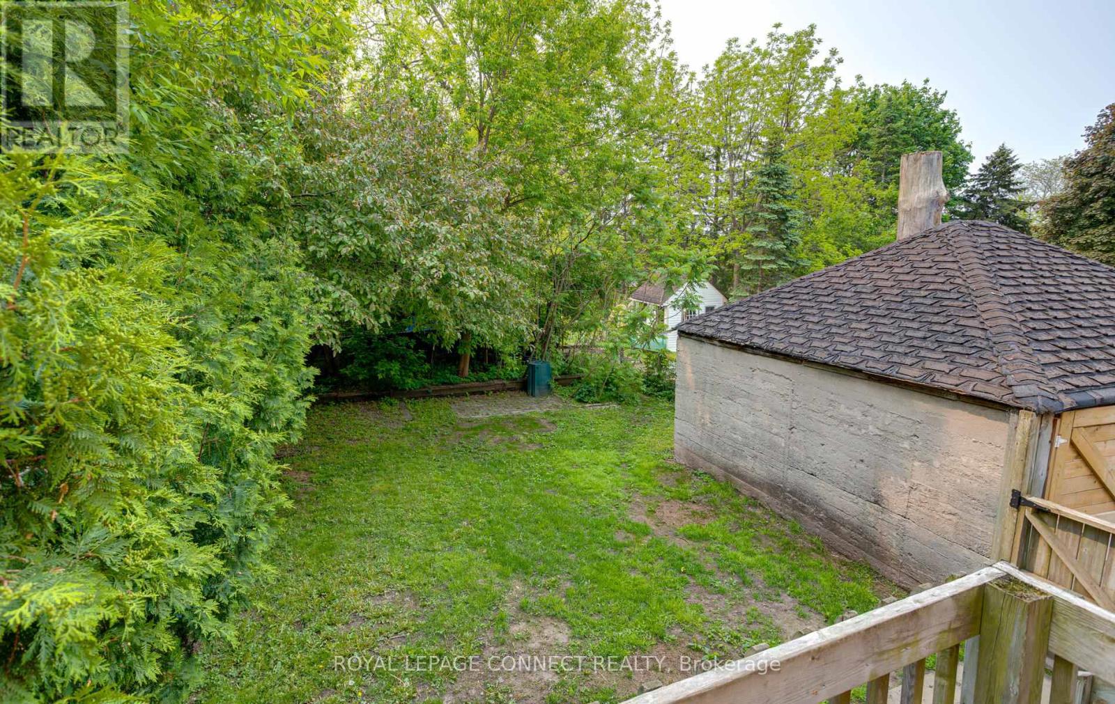 149 Alma Street, Oshawa, Ontario  L1G 2C3 - Photo 31 - E12198861