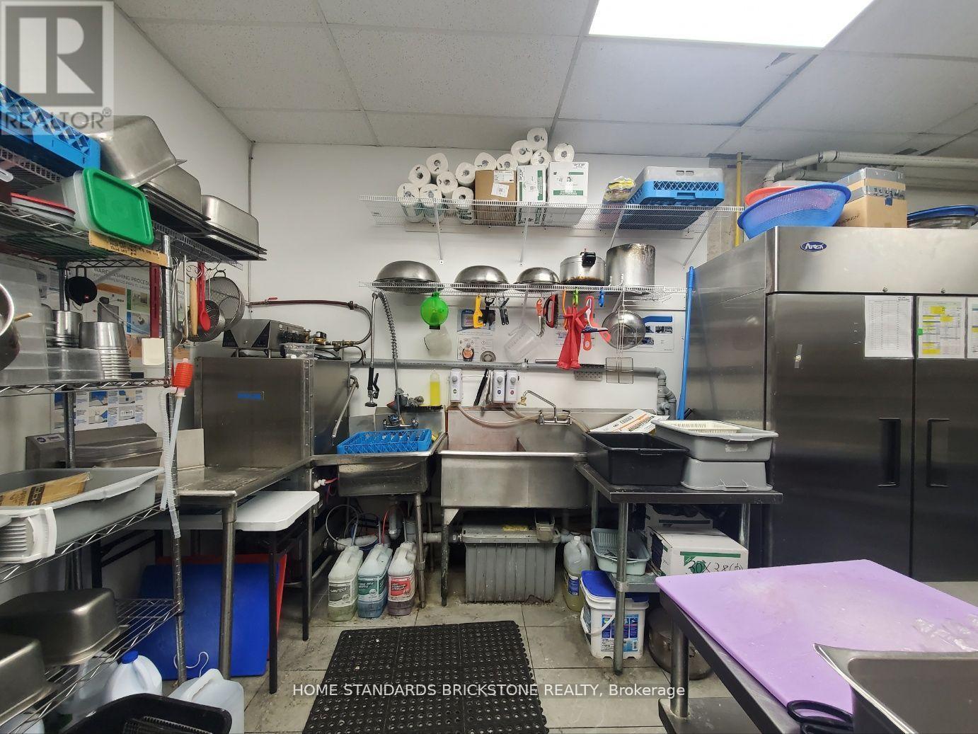 8 - 4915 Steeles Avenue E, Toronto, Ontario  M1V 4Z3 - Photo 11 - E12198862