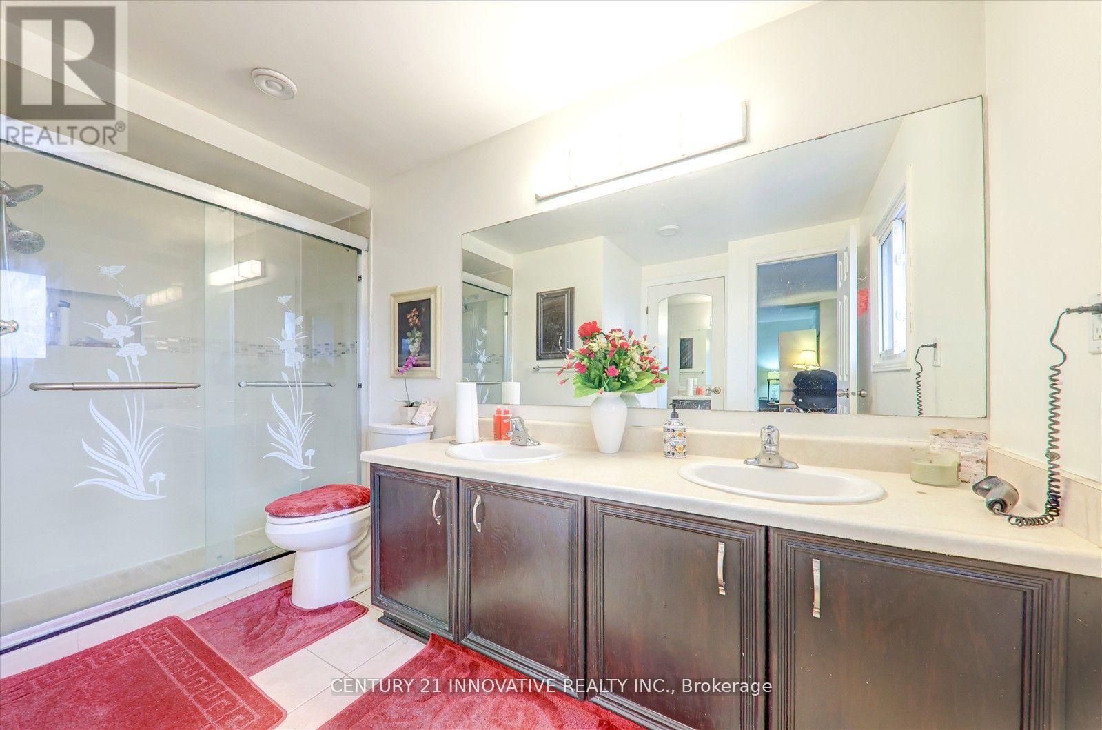 560 Steeple Hill, Pickering, Ontario  L1V 5Z3 - Photo 19 - E12198904