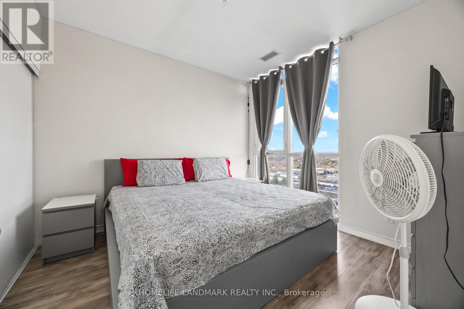 Ph04 - 1328 Birchmount Road, Toronto, Ontario  M1R 0B6 - Photo 10 - E12198992
