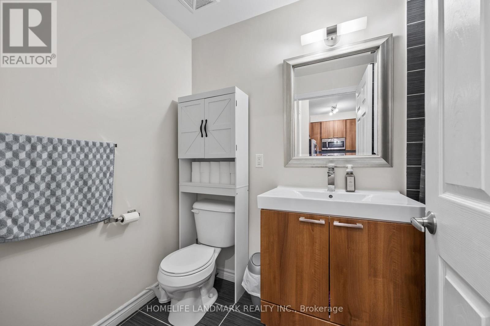 Ph04 - 1328 Birchmount Road, Toronto, Ontario  M1R 0B6 - Photo 12 - E12198992