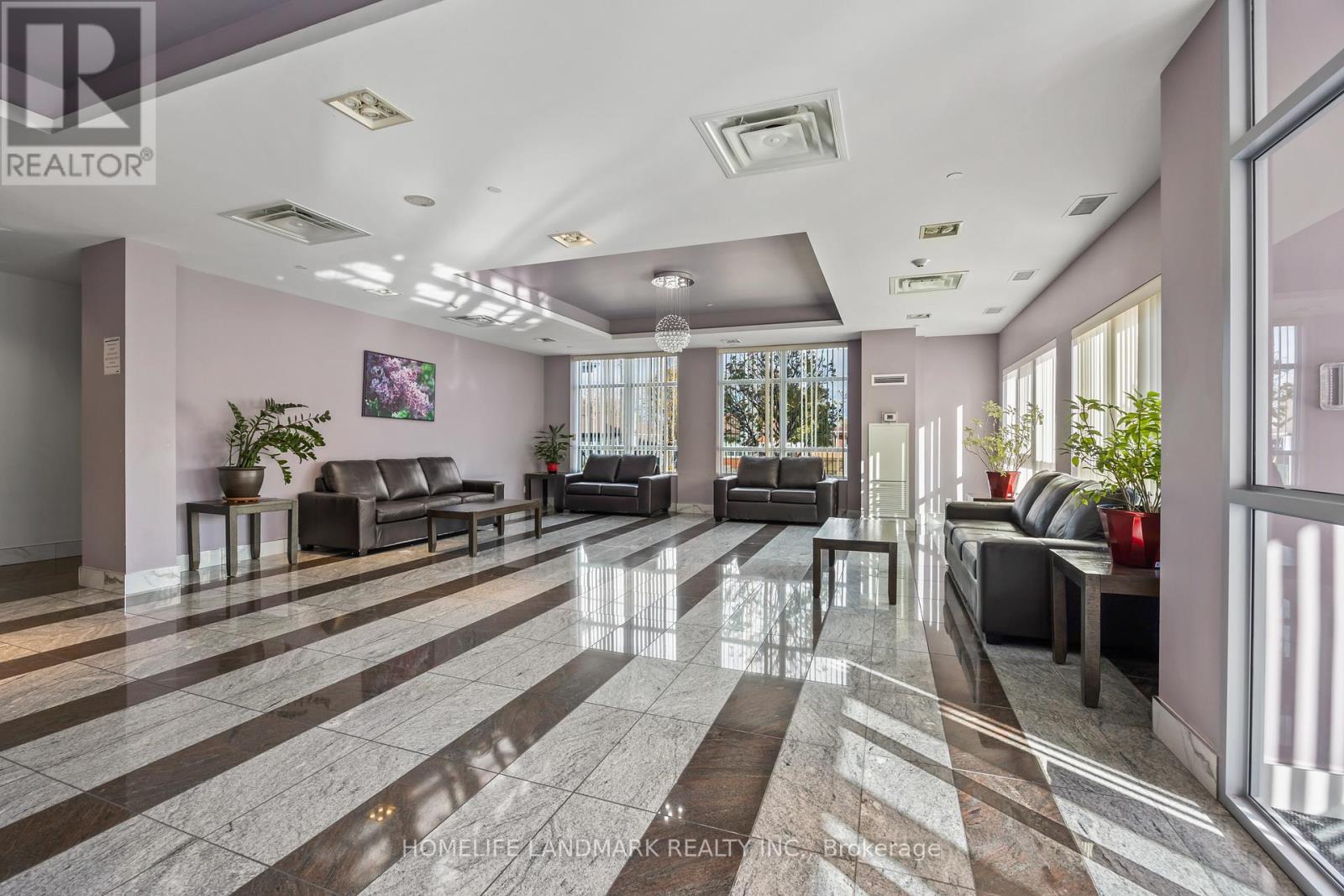 Ph04 - 1328 Birchmount Road, Toronto, Ontario  M1R 0B6 - Photo 17 - E12198992