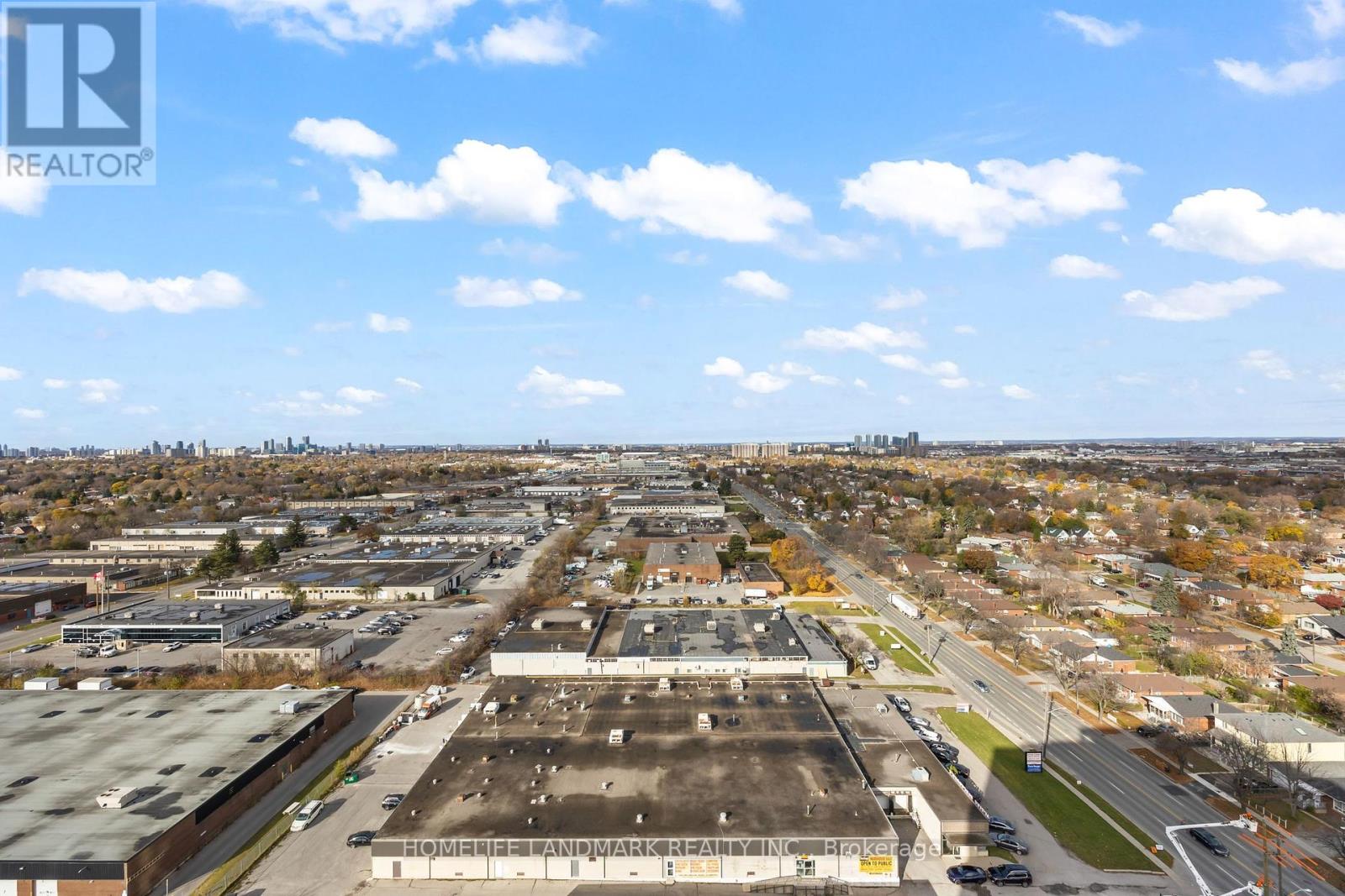 Ph04 - 1328 Birchmount Road, Toronto, Ontario  M1R 0B6 - Photo 21 - E12198992