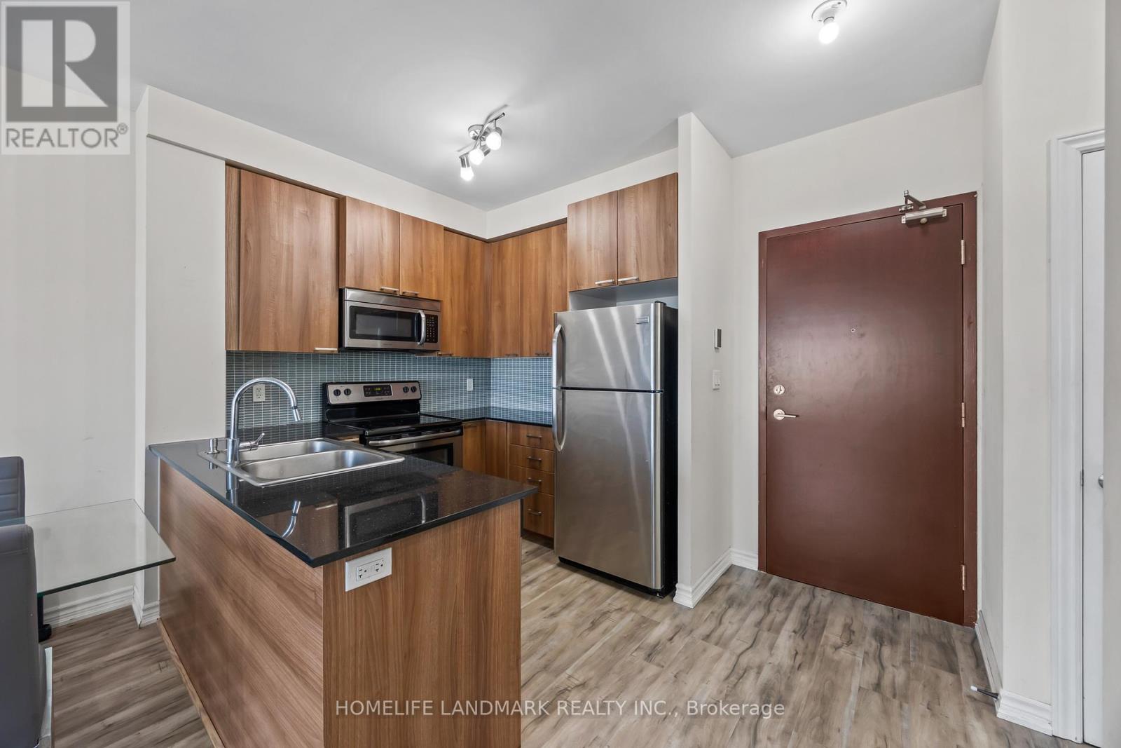 Ph04 - 1328 Birchmount Road, Toronto, Ontario  M1R 0B6 - Photo 8 - E12198992