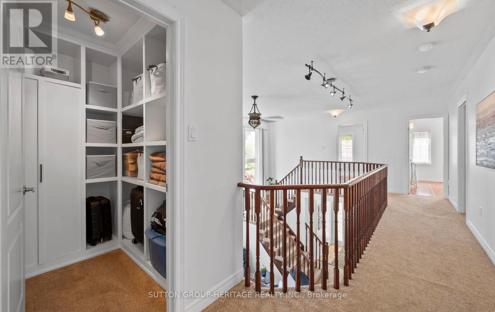 1553 Grandview Street N, Oshawa, Ontario  L1K 2R1 - Photo 19 - E12199044