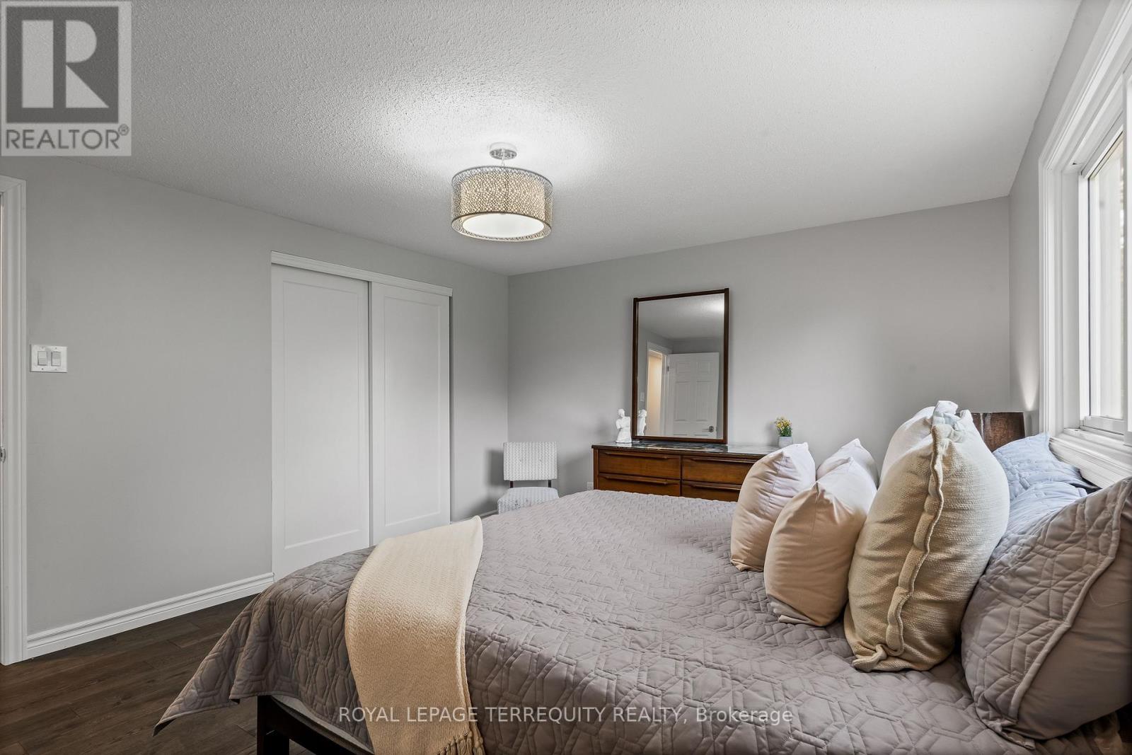 24 Philips Road, Whitby, Ontario  L1M 1G7 - Photo 28 - E12199045
