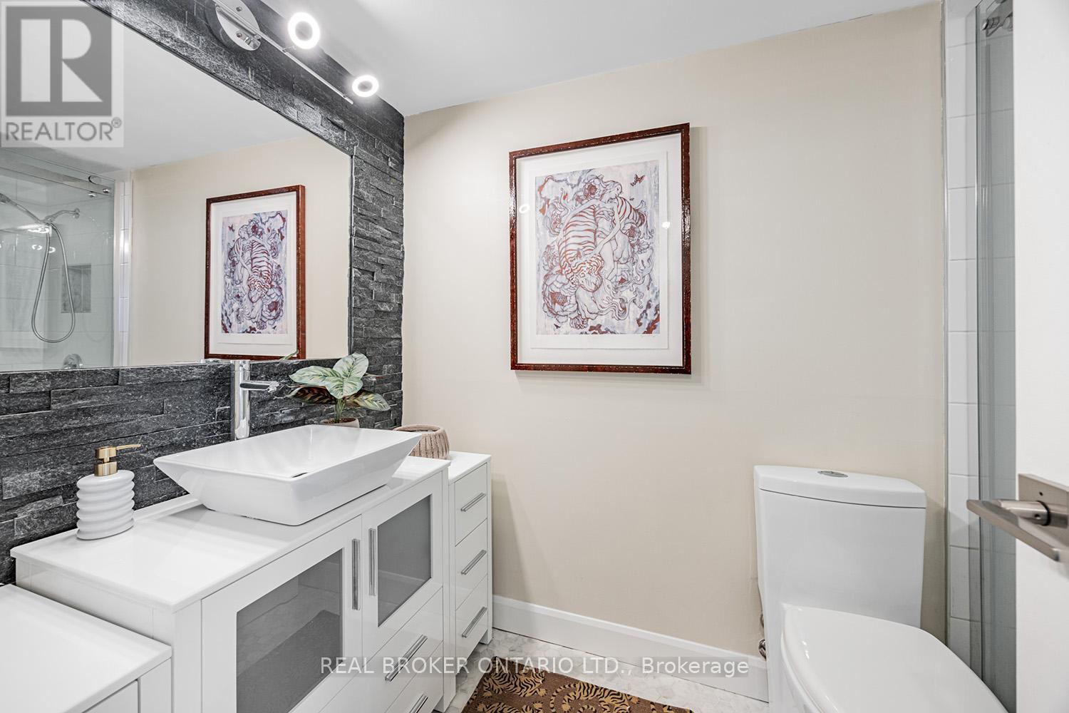 506 - 2721 Victoria Park Avenue, Toronto, Ontario  M1T 3N6 - Photo 20 - E12199096