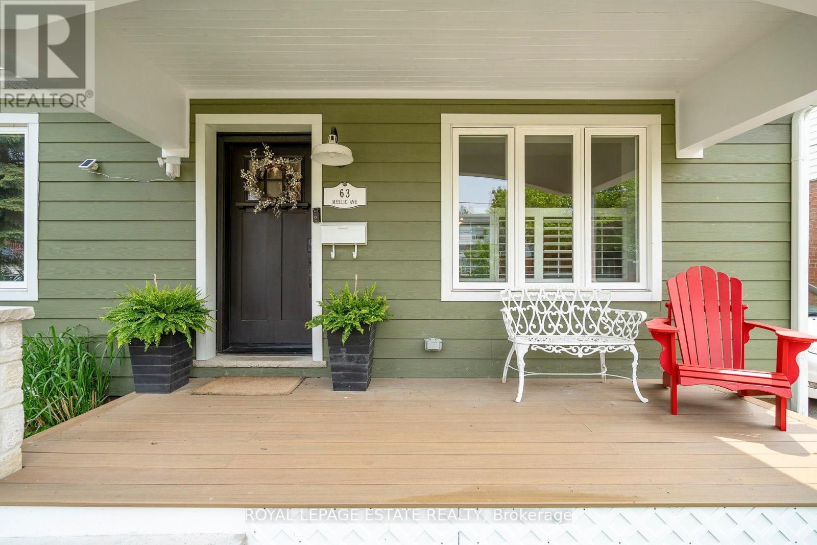 Property at 63 MYSTIC AVENUE image 1