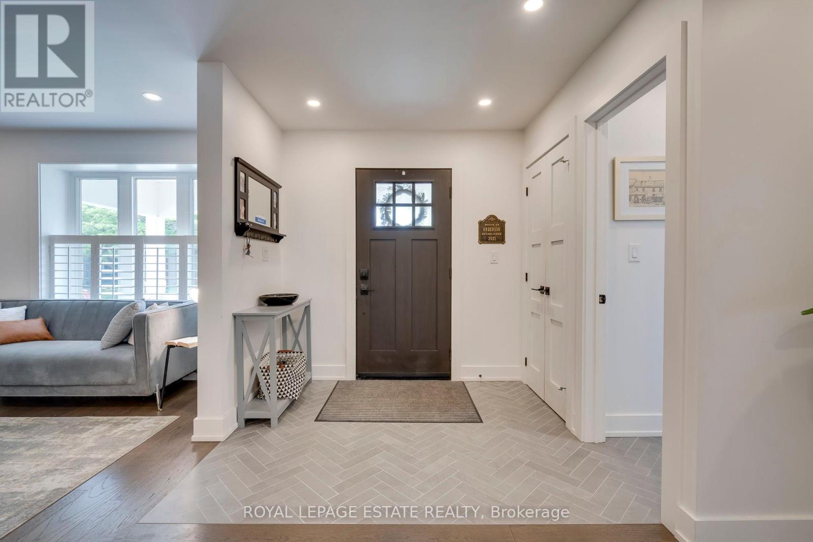 Property at 63 MYSTIC AVENUE image 2
