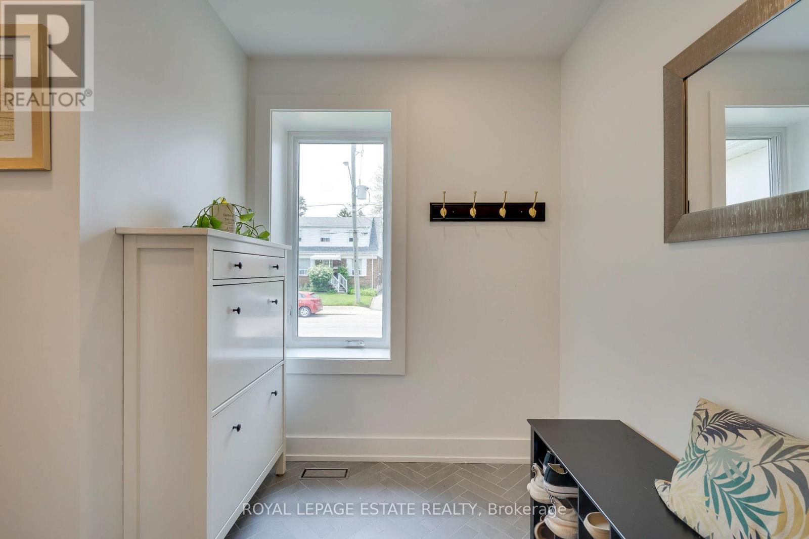 Property at 63 MYSTIC AVENUE image 4