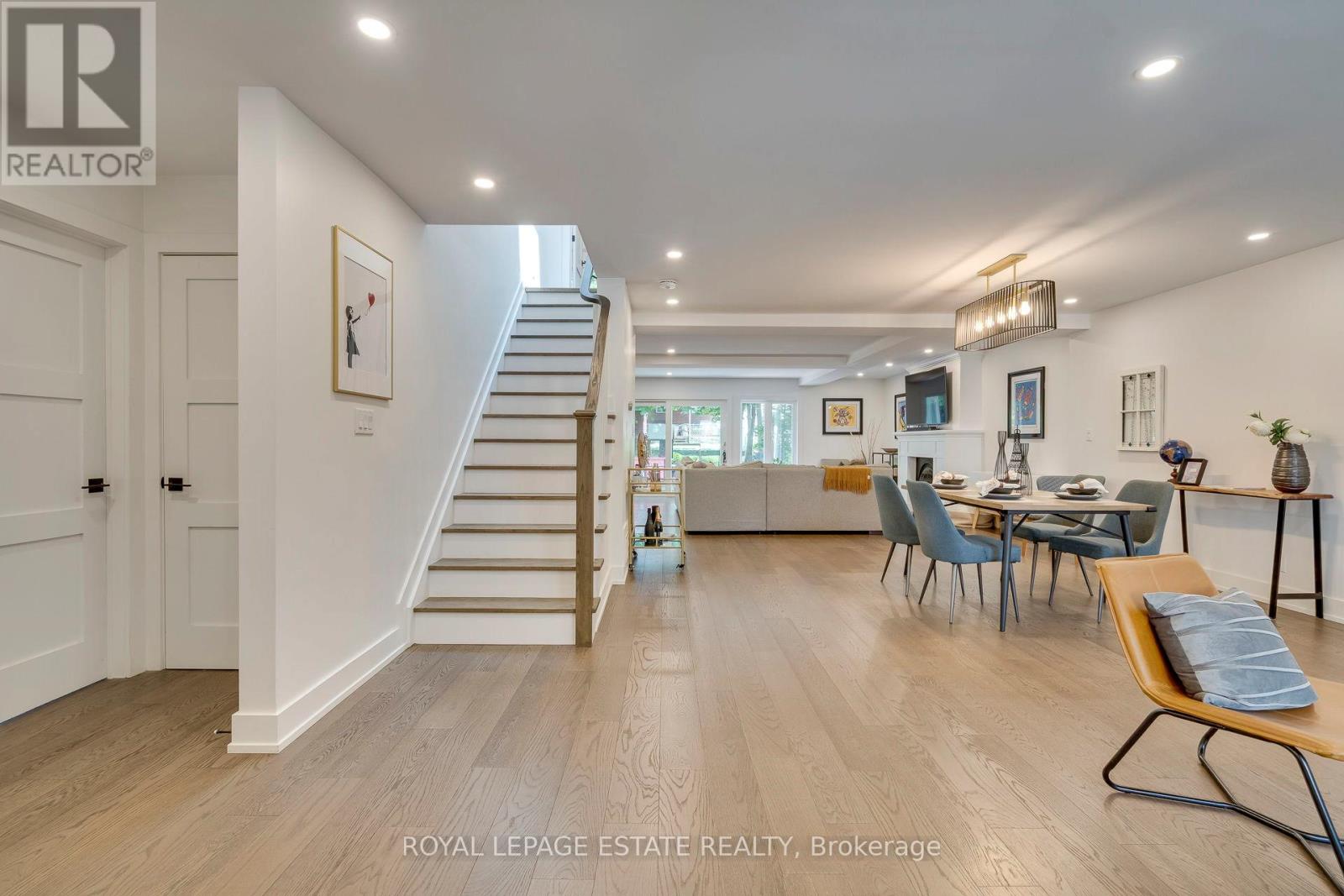 Property at 63 MYSTIC AVENUE image 5