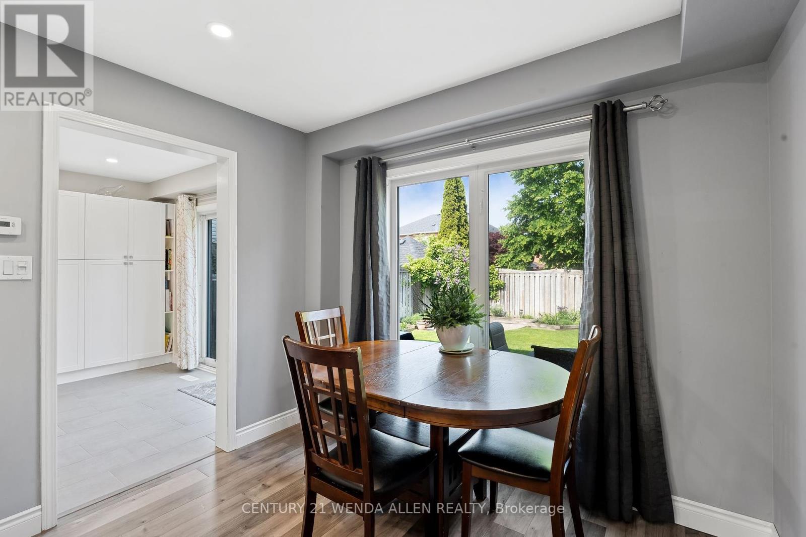 213 Madden Place, Clarington, Ontario  L1C 5K4 - Photo 11 - E12199158