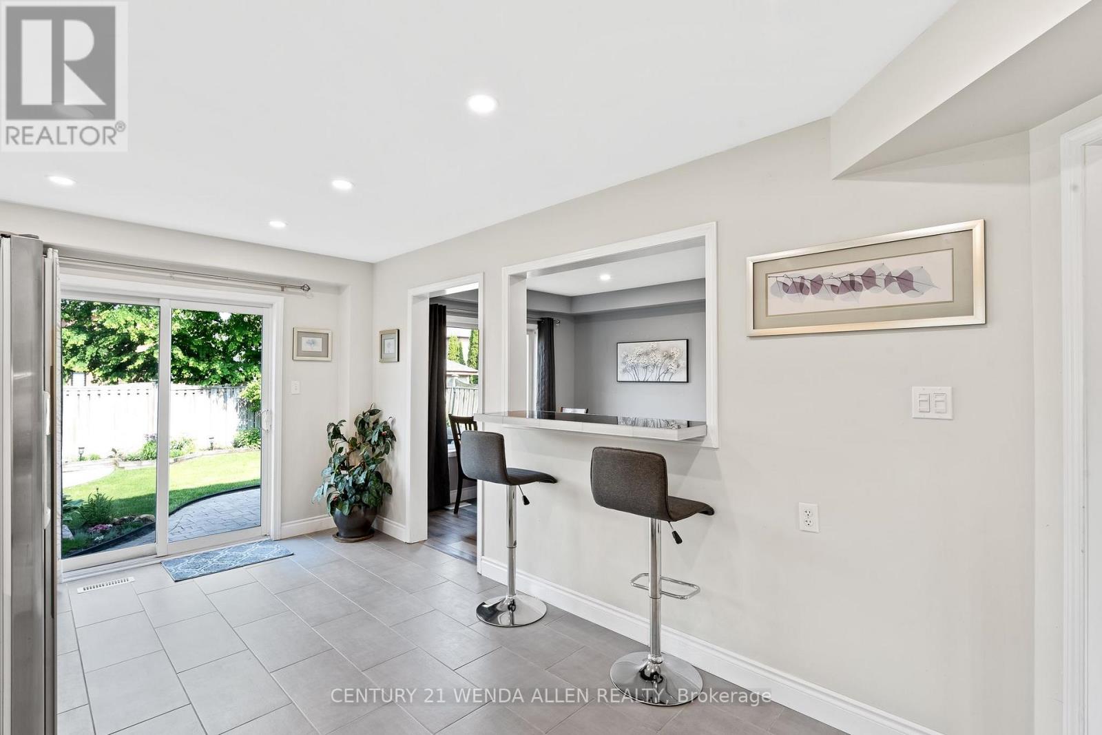 213 Madden Place, Clarington, Ontario  L1C 5K4 - Photo 14 - E12199158