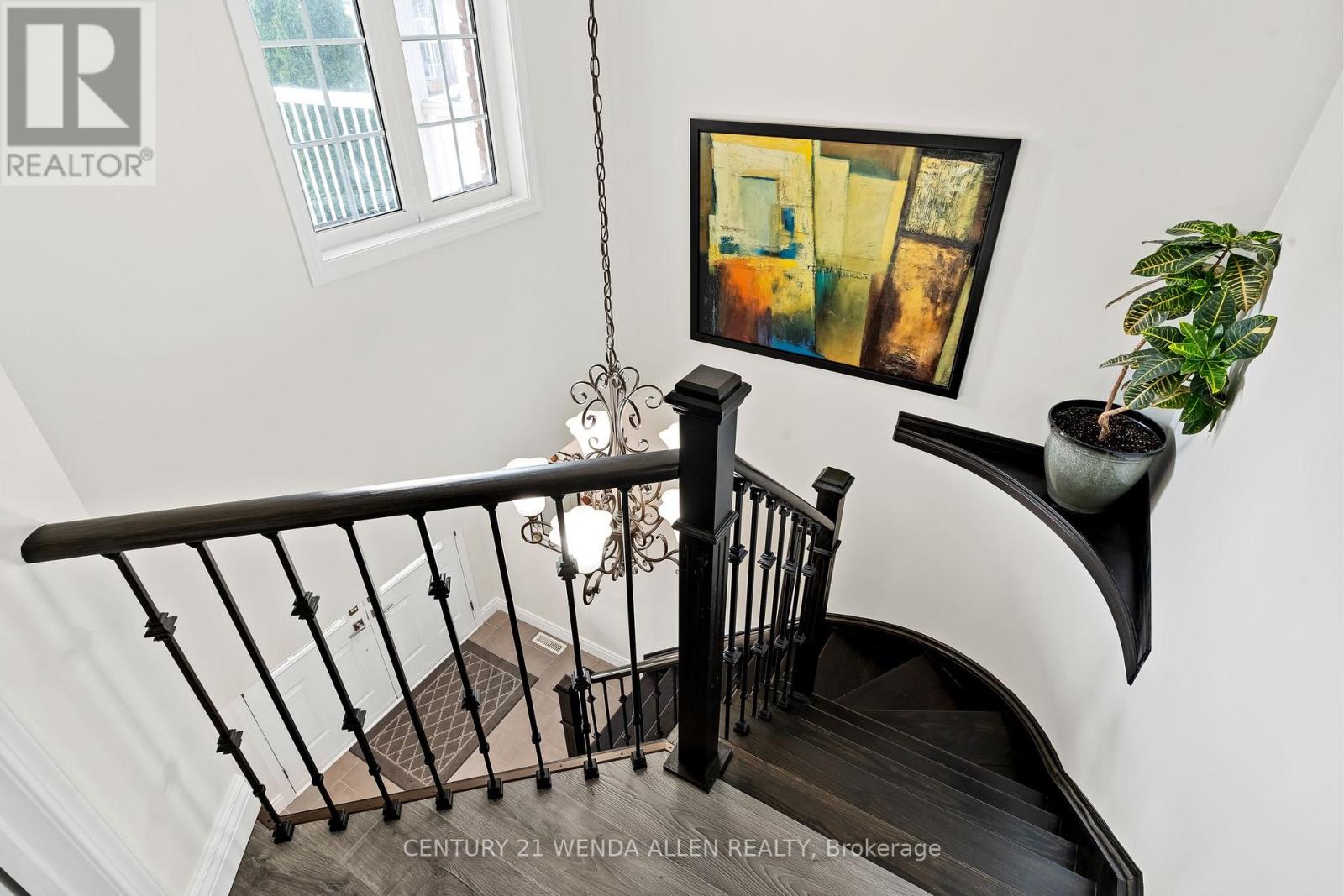 213 Madden Place, Clarington, Ontario  L1C 5K4 - Photo 18 - E12199158