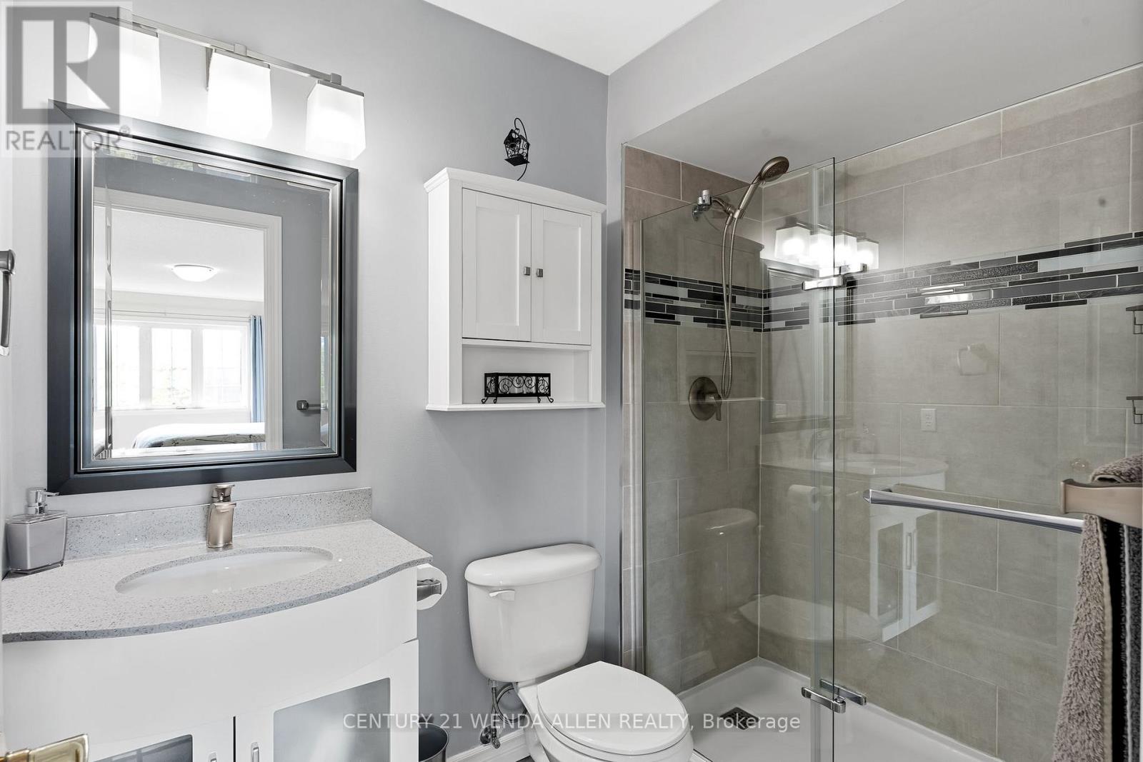 213 Madden Place, Clarington, Ontario  L1C 5K4 - Photo 21 - E12199158