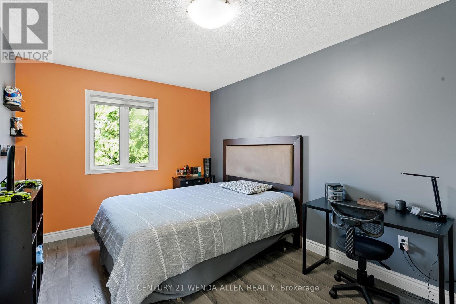 213 Madden Place, Clarington, Ontario  L1C 5K4 - Photo 22 - E12199158