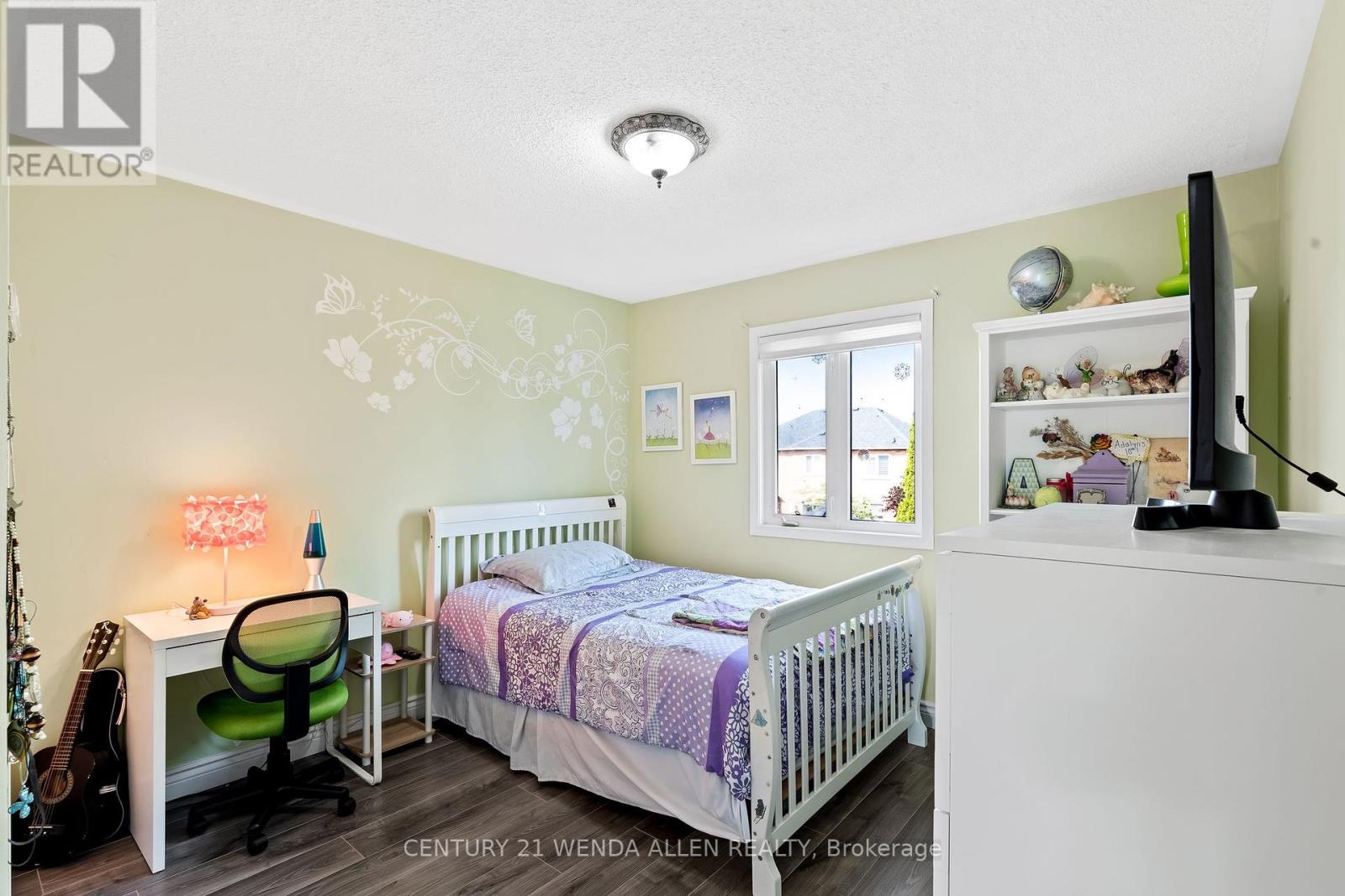 213 Madden Place, Clarington, Ontario  L1C 5K4 - Photo 23 - E12199158