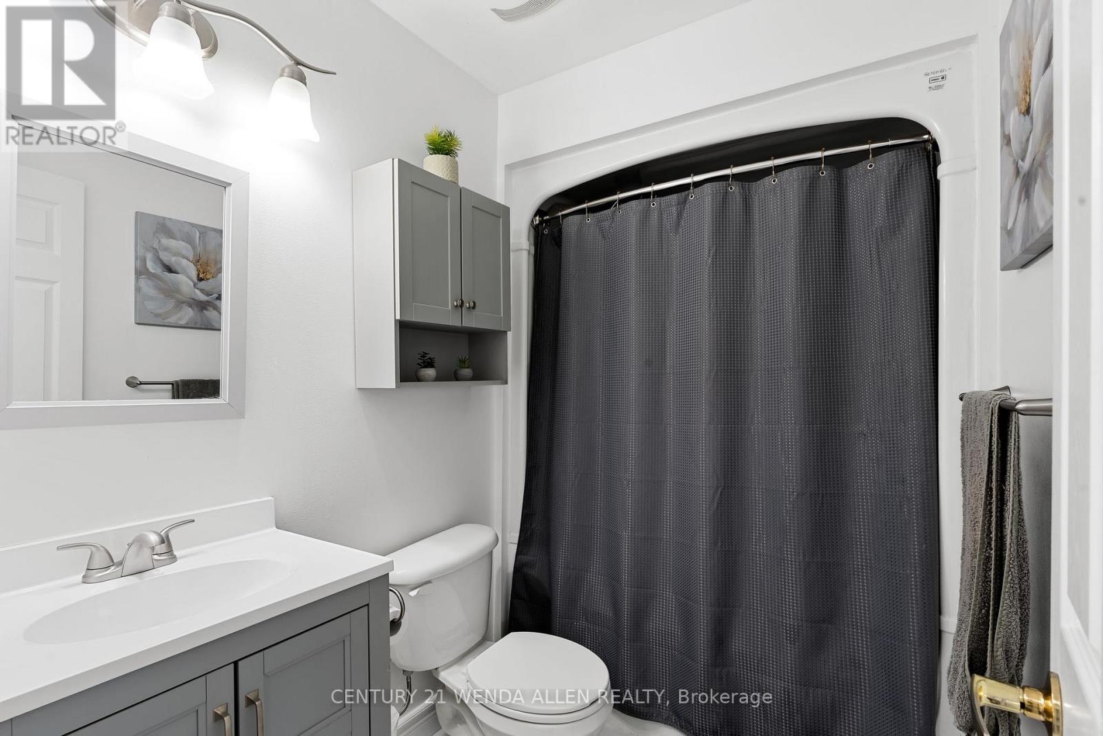 213 Madden Place, Clarington, Ontario  L1C 5K4 - Photo 24 - E12199158