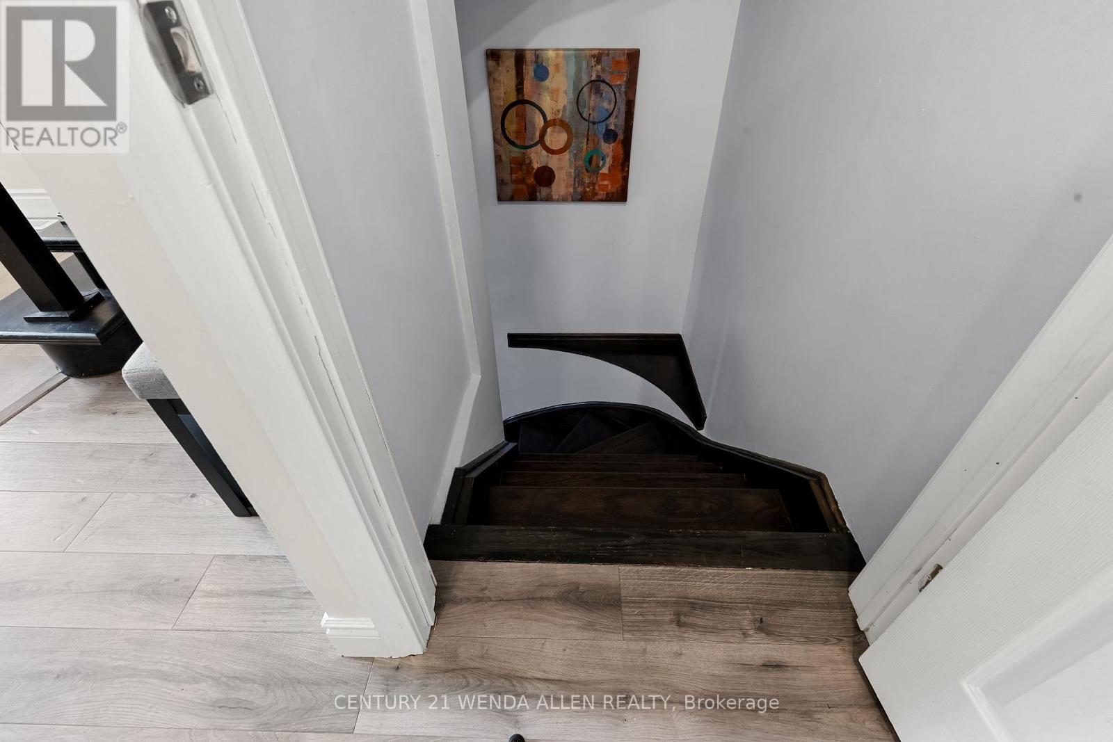 213 Madden Place, Clarington, Ontario  L1C 5K4 - Photo 25 - E12199158
