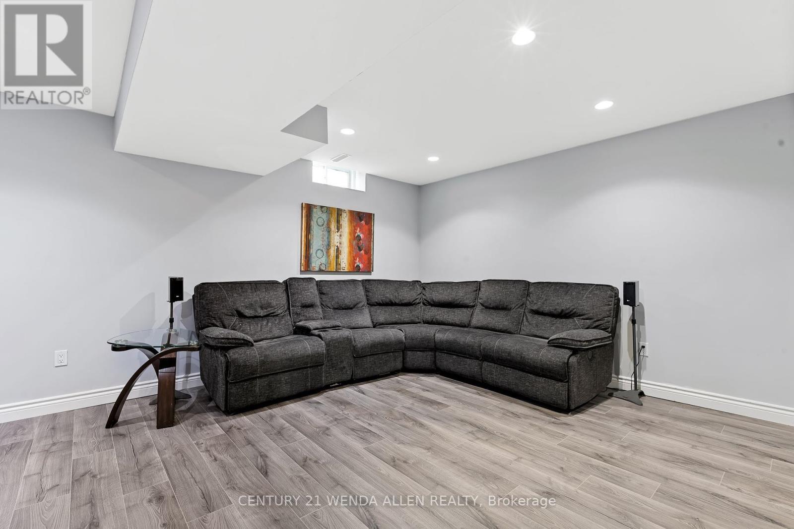 213 Madden Place, Clarington, Ontario  L1C 5K4 - Photo 29 - E12199158
