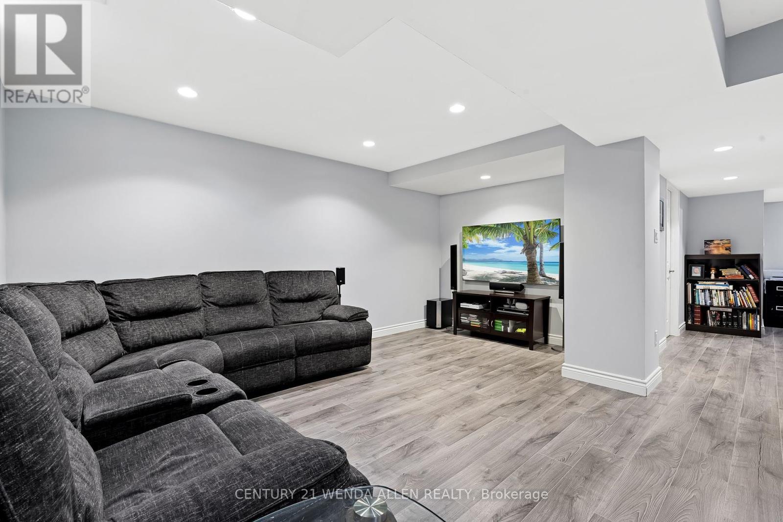 213 Madden Place, Clarington, Ontario  L1C 5K4 - Photo 30 - E12199158