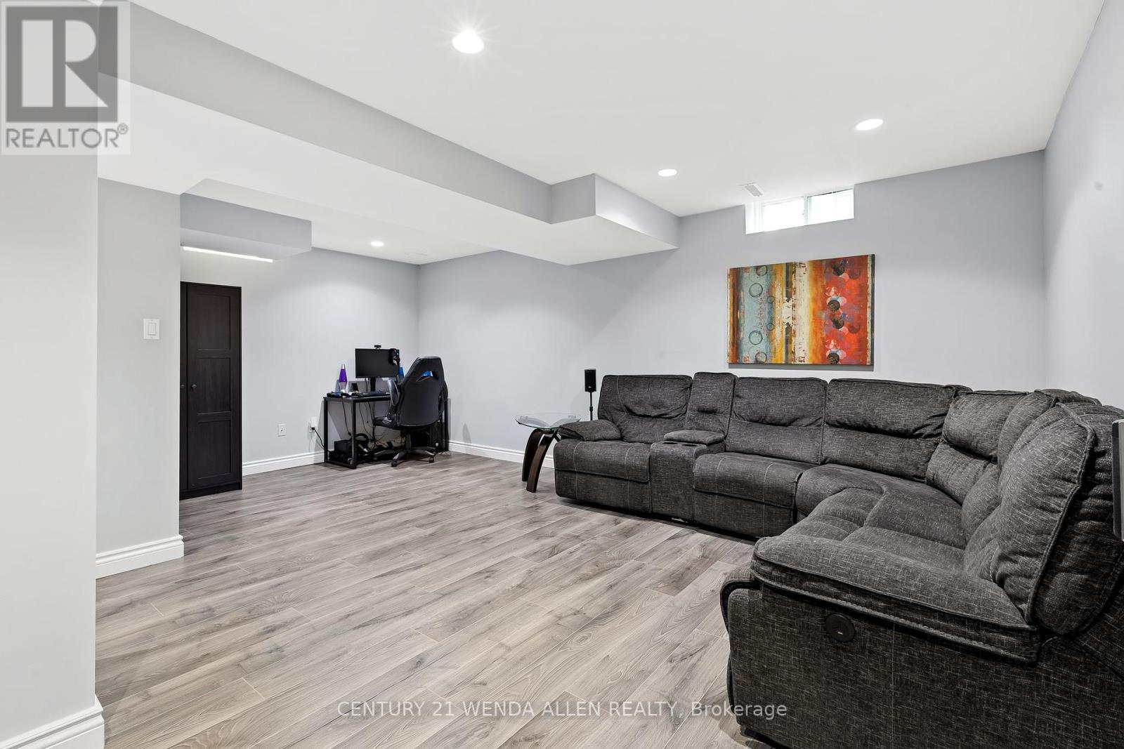 213 Madden Place, Clarington, Ontario  L1C 5K4 - Photo 31 - E12199158