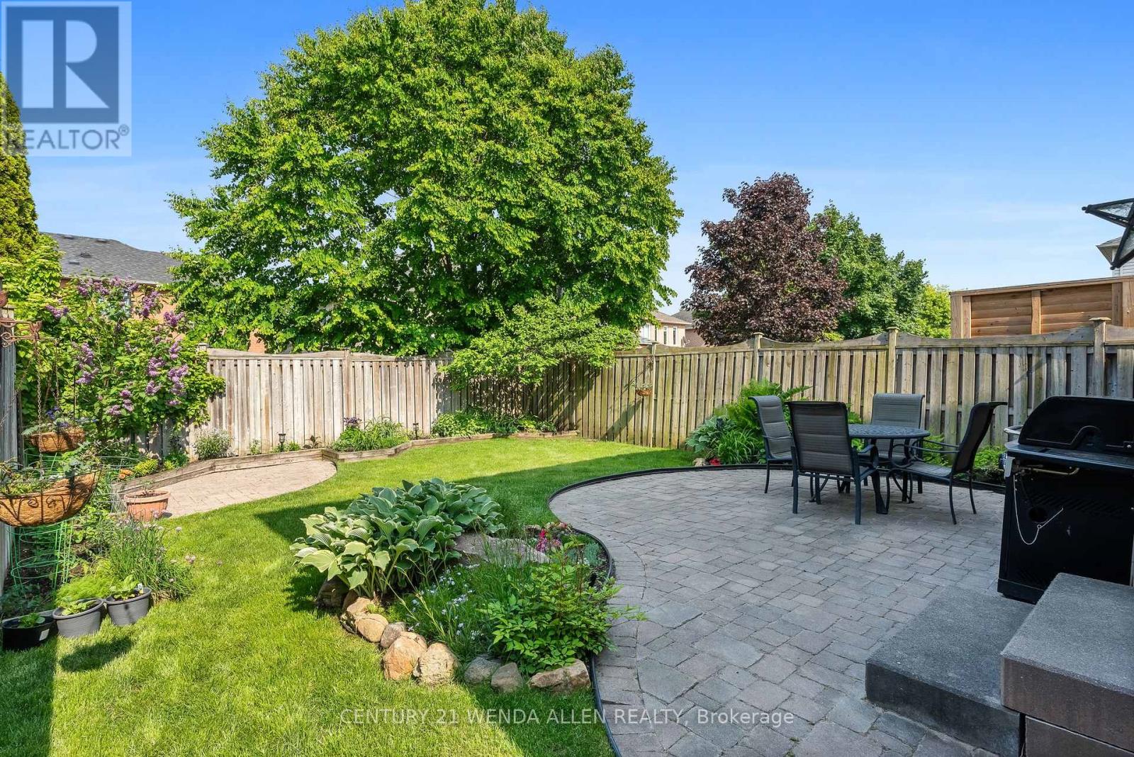 213 Madden Place, Clarington, Ontario  L1C 5K4 - Photo 33 - E12199158