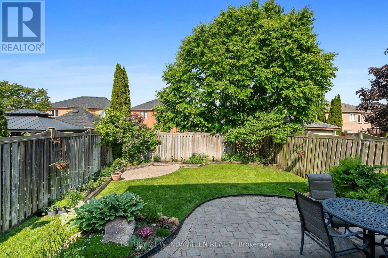 213 Madden Place, Clarington, Ontario  L1C 5K4 - Photo 34 - E12199158