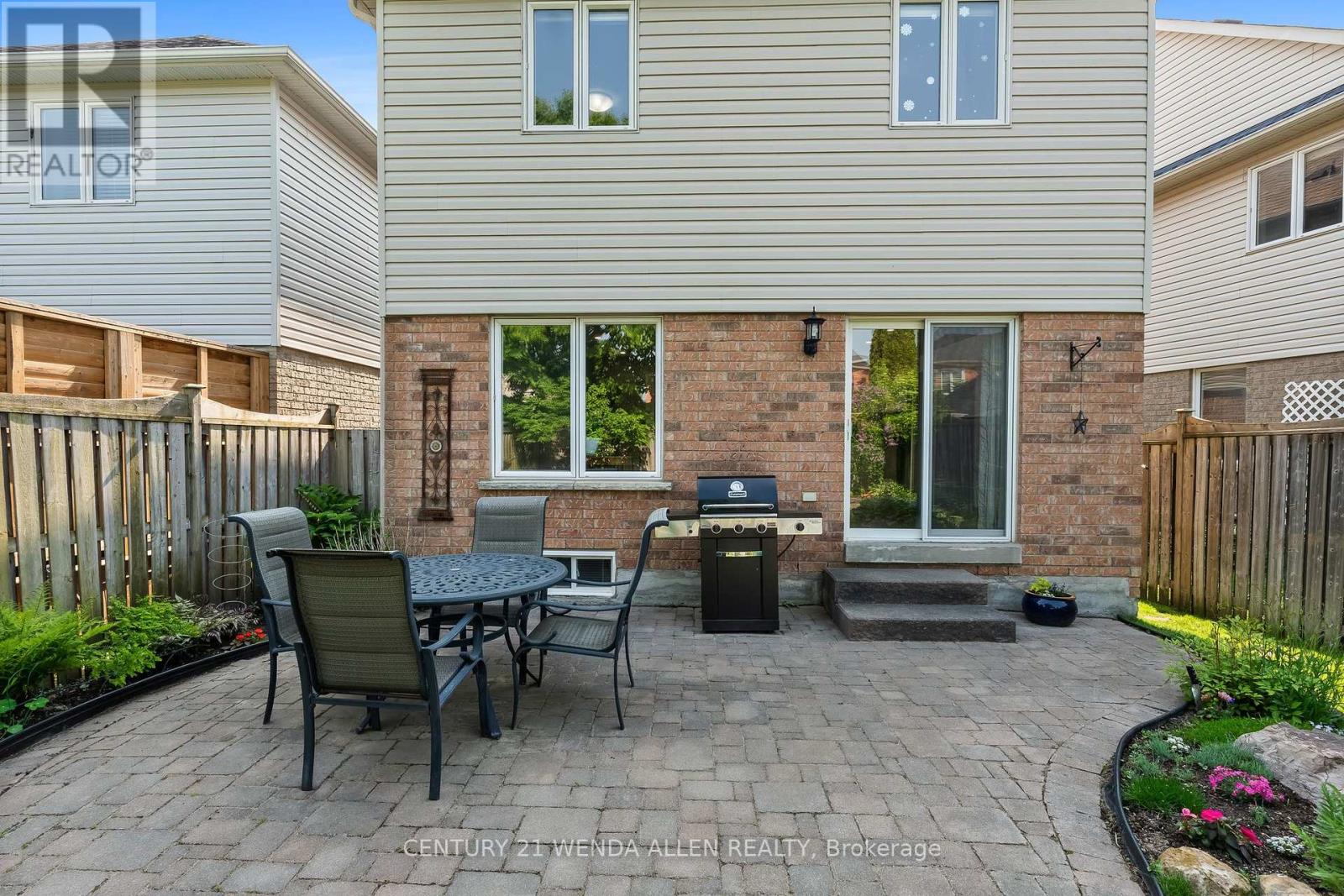 213 Madden Place, Clarington, Ontario  L1C 5K4 - Photo 35 - E12199158