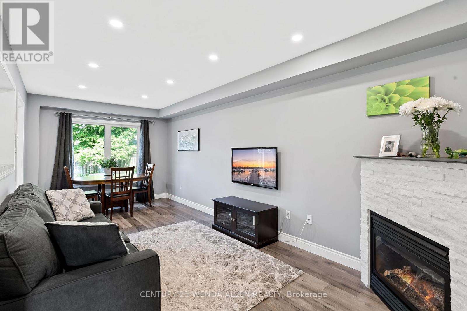213 Madden Place, Clarington, Ontario  L1C 5K4 - Photo 8 - E12199158