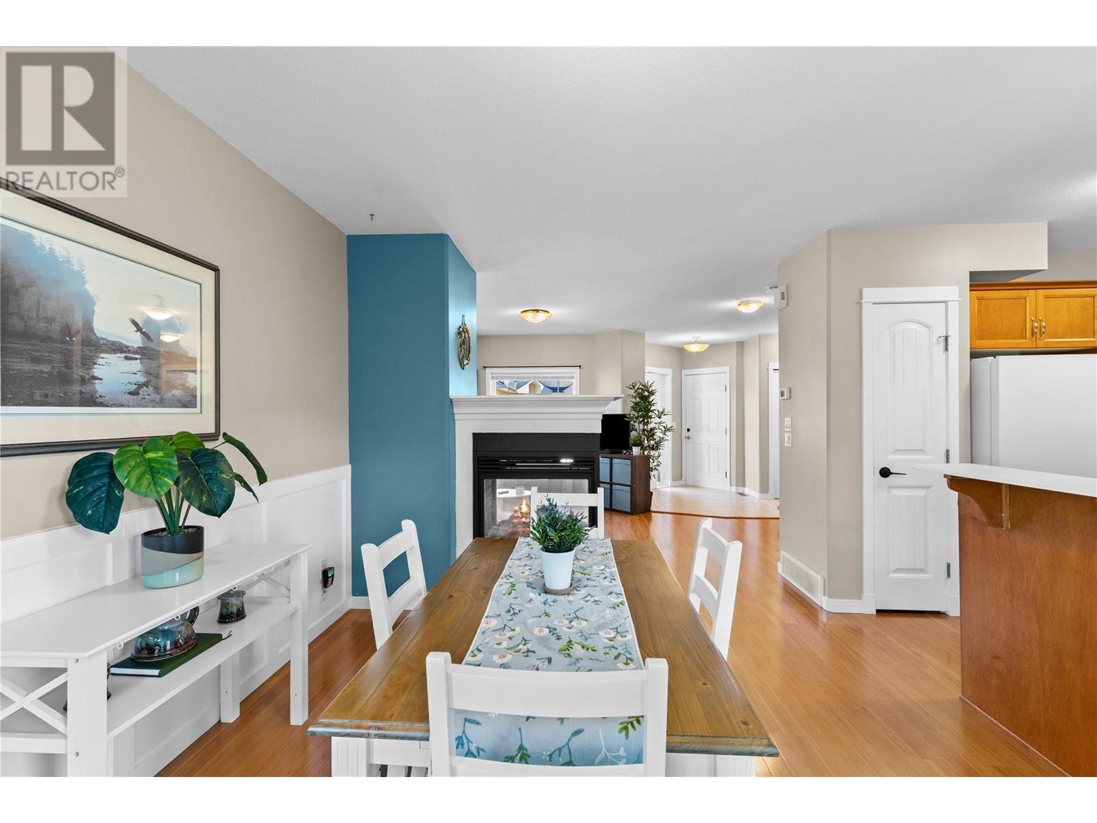 218 Glen Park Drive Unit# 14, Kelowna, British Columbia  V1V 2W3 - Photo 16 - 10350624