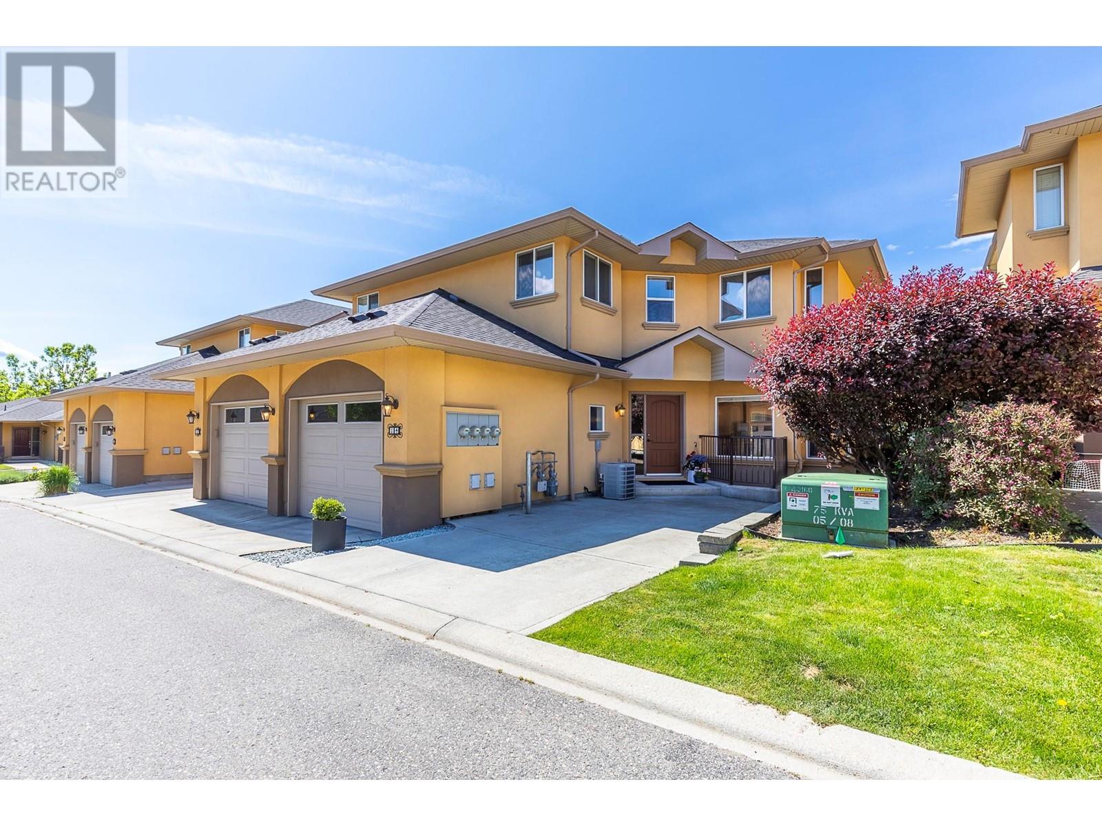 Photo of 218 Glen Park Drive 14, North Glenmore, Kelowna Photo of 218 Glen Park Drive 14, North Glenmore, Kelowna