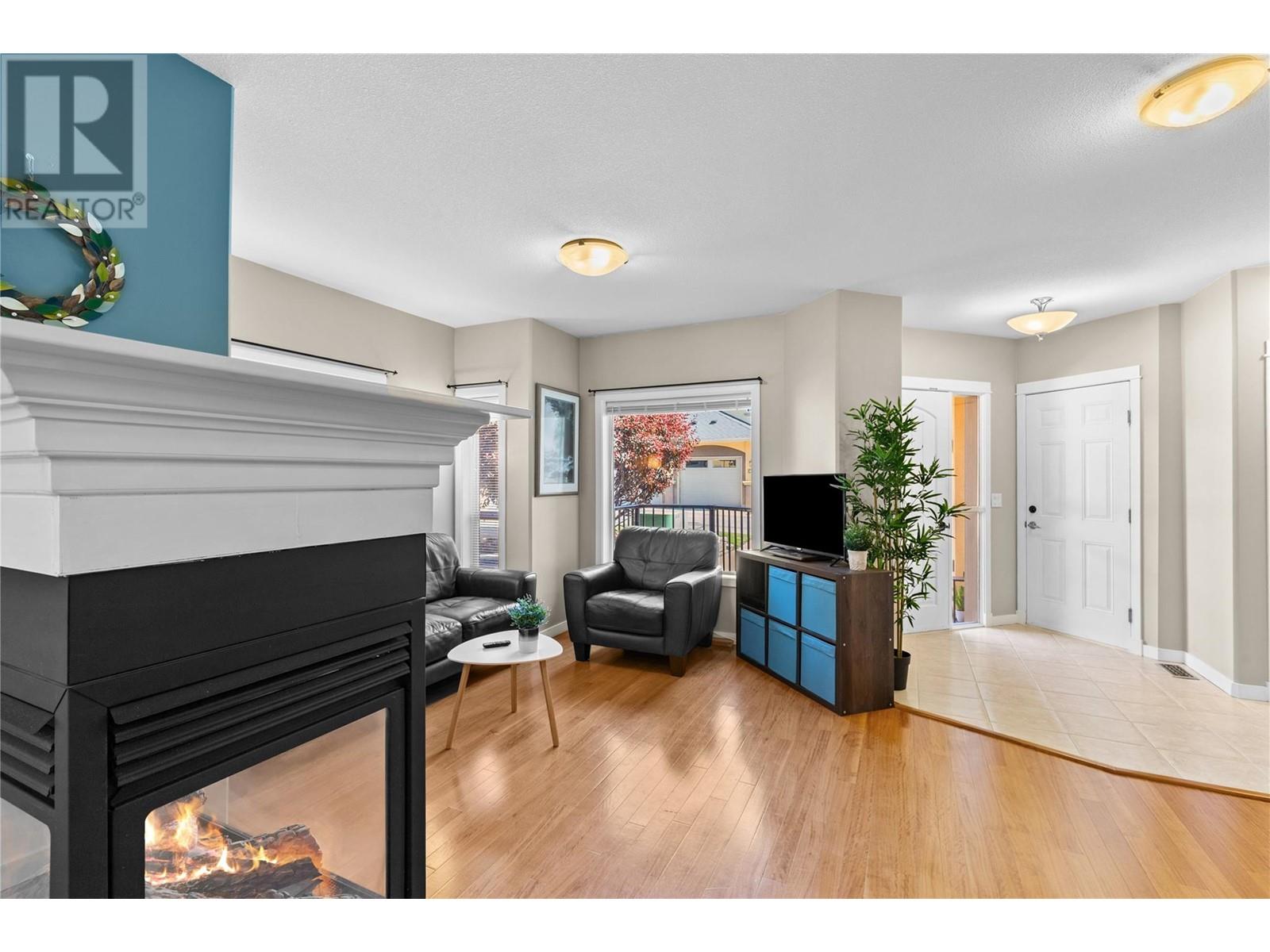 218 Glen Park Drive Unit# 14, Kelowna, British Columbia  V1V 2W3 - Photo 6 - 10350624