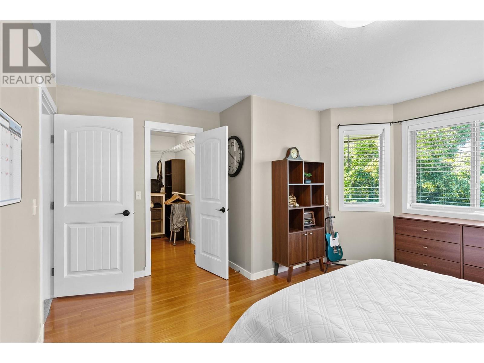 218 Glen Park Drive Unit# 14, Kelowna, British Columbia  V1V 2W3 - Photo 33 - 10350624