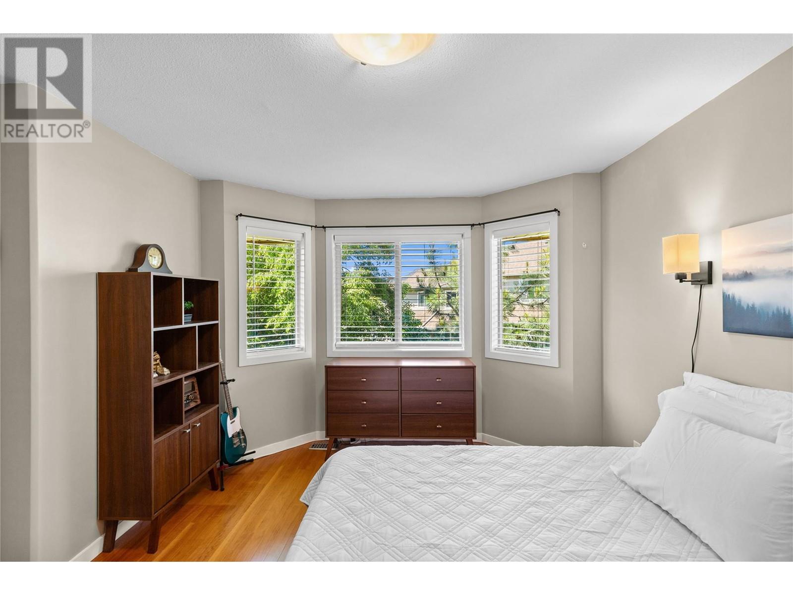 218 Glen Park Drive Unit# 14, Kelowna, British Columbia  V1V 2W3 - Photo 34 - 10350624