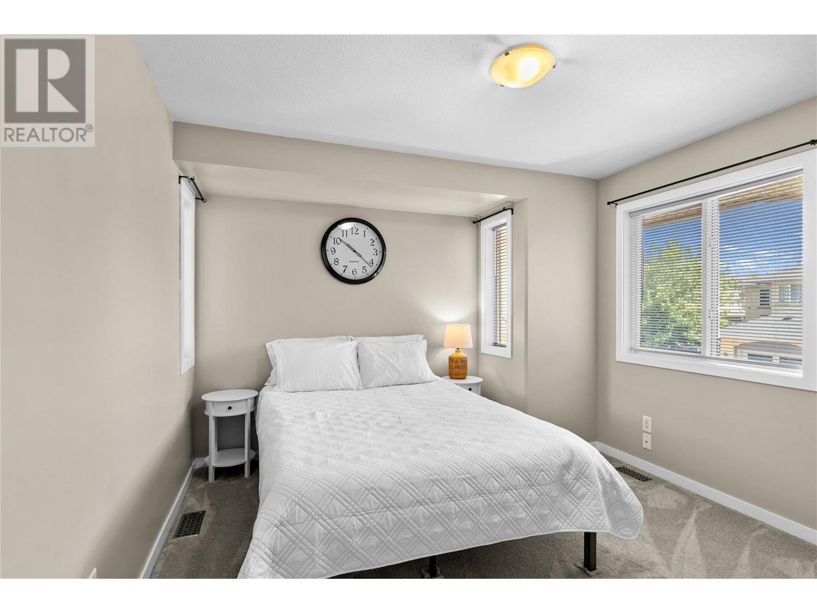 218 Glen Park Drive Unit# 14, Kelowna, British Columbia  V1V 2W3 - Photo 39 - 10350624