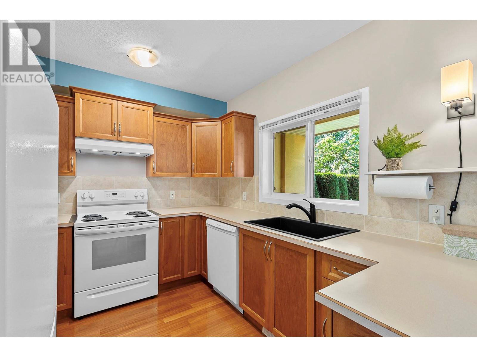218 Glen Park Drive Unit# 14, Kelowna, British Columbia  V1V 2W3 - Photo 21 - 10350624